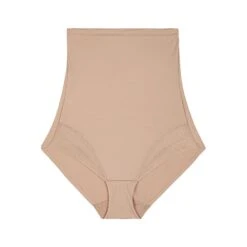 Triumph TRUESHAPE SENSATION CULOTTE MAXI PEAU -sous-vêtement boutique 11030601 Z