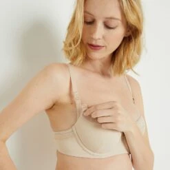 Produits populaires -sous-vêtement boutique 11031802 M