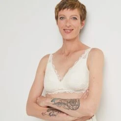 sous-vêtement boutique -sous-vêtement boutique 11212201 M