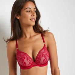 Produits populaires -sous-vêtement boutique 11249902 M