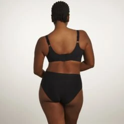 Beyond BRASSIERE NOIR -sous-vêtement boutique 11256800 Z