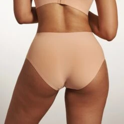 Beyond CULOTTE POUDRE -sous-vêtement boutique 11256901 Z