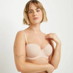 Produits populaires -sous-vêtement boutique 11257400 M