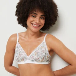 Produits populaires -sous-vêtement boutique 11259000 M