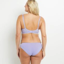 sous-vêtement boutique -sous-vêtement boutique 11291404 Z