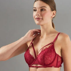 Produits populaires -sous-vêtement boutique 11300000 M