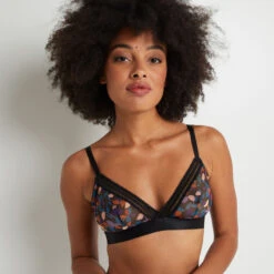 Produits populaires -sous-vêtement boutique 11302500 M