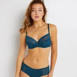 SOUTIEN-GORGE EMBOITANT PETROLE