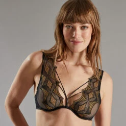 Produits populaires -sous-vêtement boutique 11308700 M