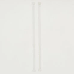 TRANSPARENTES 12 Mm TRANSPARENT