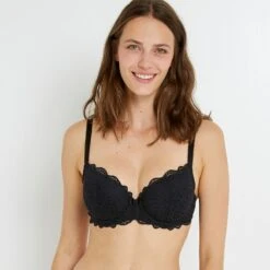 SILICONE MOYEN ACCESSOIRE LING TRANSPARENT