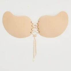 ADHESIF AJUSTABLE PEAU