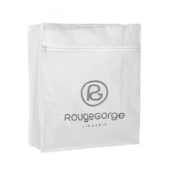 LAVAGE Accessoires BLANC -sous-vêtement boutique 12571600 D