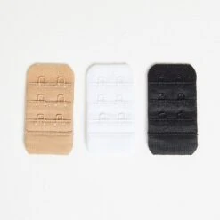 PETIT MODELE X3 BLANC/NOIR