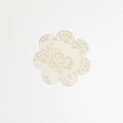 TETONS ACCESSOIRES 3 PAIRES PEAU