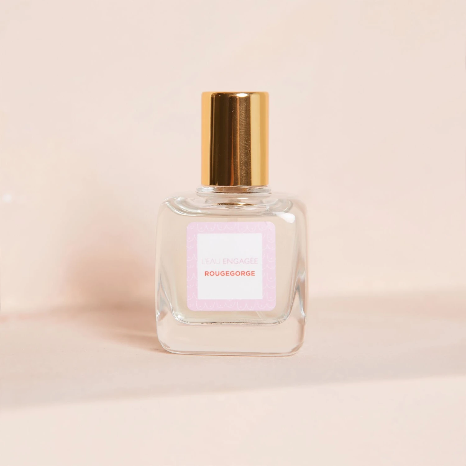 SOLIDAIRE TRANSPARENT 3 SOLIDAIRE TRANSPARENT