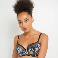 Produits populaires -sous-vêtement boutique 20003200 M