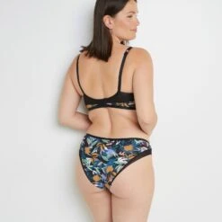 sous-vêtement boutique -sous-vêtement boutique 20003400 Z