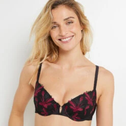 sous-vêtement boutique -sous-vêtement boutique 20006100 M