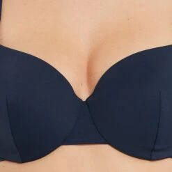 MAILLOT DE BAIN AMPLIFORME COQUE MARINE 8 MAILLOT DE BAIN AMPLIFORME COQUE MARINE -sous-vêtement boutique 20019300 Z