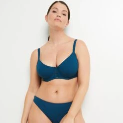 Lotus MAILLOT DE BAIN EMBOITANT CANARD 11 Lotus MAILLOT DE BAIN EMBOITANT CANARD -sous-vêtement boutique 20021002 C