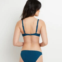 Lotus MAILLOT DE BAIN EMBOITANT CANARD 10 Lotus MAILLOT DE BAIN EMBOITANT CANARD -sous-vêtement boutique 20021002 D