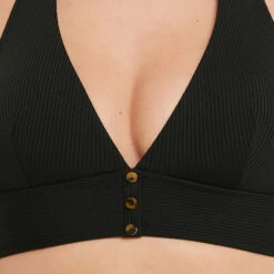 Lotus MAILLOT DE BAIN TRIANGLE NOIR 8 Lotus MAILLOT DE BAIN TRIANGLE NOIR -sous-vêtement boutique 20021100 Z