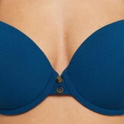 Lotus MAILLOT DE BAIN COQUE MICROFIBRE CANARD 8 Lotus MAILLOT DE BAIN COQUE MICROFIBRE CANARD -sous-vêtement boutique 20021202 Z