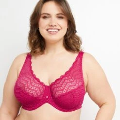 sous-vêtement boutique -sous-vêtement boutique 20031400 M