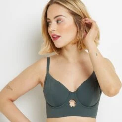 sous-vêtement boutique -sous-vêtement boutique 20049301 M