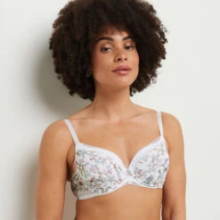 Produits populaires -sous-vêtement boutique 20068500 M