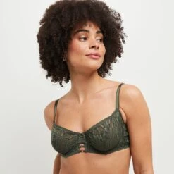 sous-vêtement boutique -sous-vêtement boutique 20076800 M