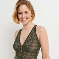 Produits populaires -sous-vêtement boutique 20077200 M