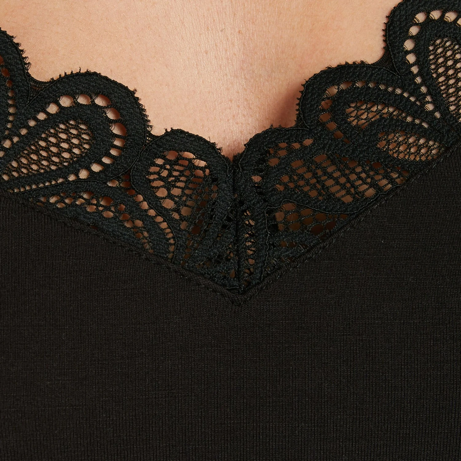 TOP NOIR 5 TOP NOIR – Image 3