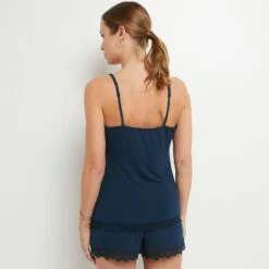 TOP MARINE -sous-vêtement boutique 43186707 D