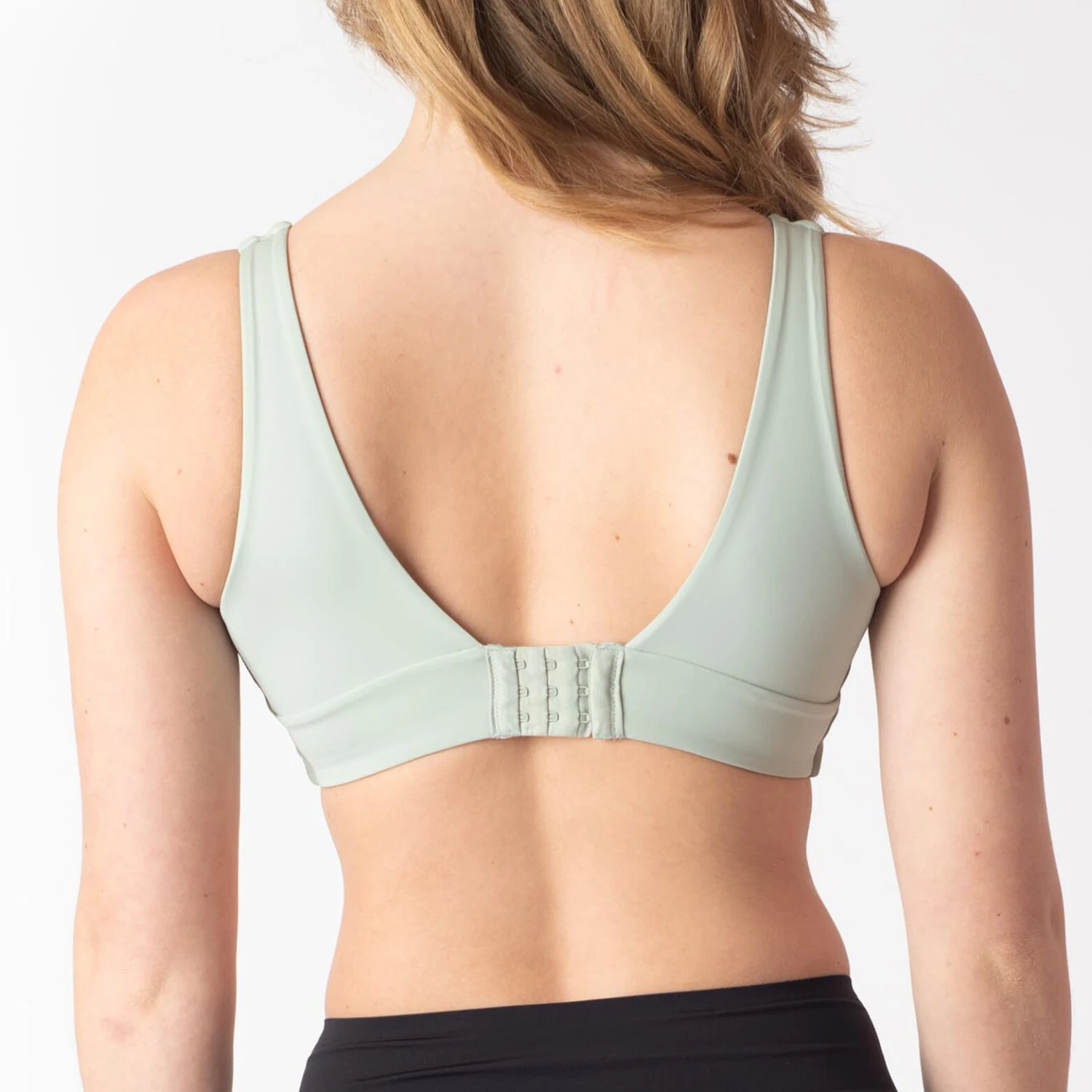 BRASSIERE MICRO KAKI KAKI 6 BRASSIERE MICRO KAKI KAKI – Image 4