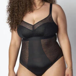 Produits populaires -sous-vêtement boutique 77012100 M