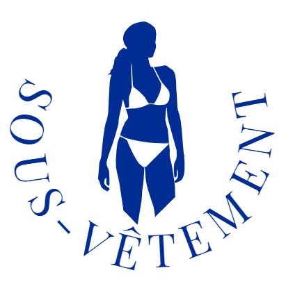 sous-vêtement boutique